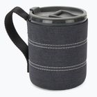 GSI Outdoors Infinity Backpacker Mug 550 ml nero