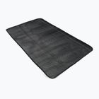Thule Tepui per Kukenam / Autana 3 tappetino anticondensa nero 901871