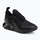 Scarpe Nike Air Max 270 black/black