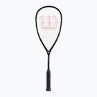 Racchetta da squash Wilson Pro Staff Team nero WR031010H0