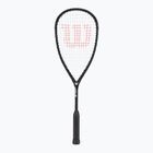 Racchetta da squash Wilson Pro Staff Team nero