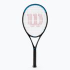 Racchetta da tennis Wilson Ultra Power 105 nero WR055910U