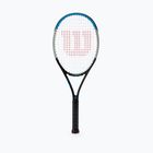 Racchetta da tennis Wilson Ultra Power 100 nero WR055010U