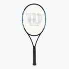 Racchetta da tennis Wilson Minions 103