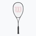 Racchetta da squash Wilson Pro Staff UL grigio