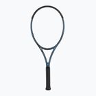 Racchetta da tennis Wilson Ultra 100L V4.0 blu-viola WR108411