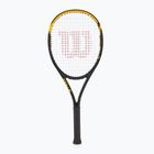Racchetta da tennis Wilson Hyper Hammer Legacy Mid
