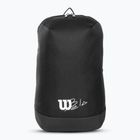Zaino da paddle Wilson Bela nero
