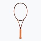 Racchetta da tennis Wilson Pro Staff 97L V14