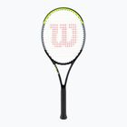 Racchetta da tennis Wilson Blade 100L V7.0 WR014010