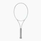 Racchetta da tennis Wilson Shift 99 V1 oyster