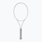 Racchetta da tennis Wilson Shift 99 Pro V1 oyster
