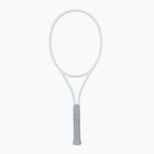 Racchetta da tennis Wilson Shift 99L V1 oyster