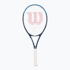 Racchetta da tennis Wilson Ultra Power 105