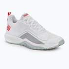 Scarpe da tennis da uomo Wilson Rxt Active bianco/blu perla/rosso Wilson