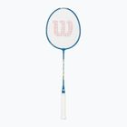 Racchetta da badminton Wilson Champ 90
