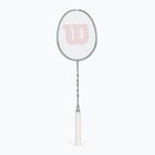 Racchetta da badminton Wilson Impact