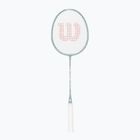 Racchetta da badminton Wilson Reaction 70