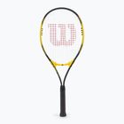 Racchetta da tennis Wilson Energy XL