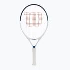 Wilson tennis bambini Roland Garros Elite Kit 23 bianco/navy