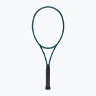 Racchetta da tennis Wilson Blade 98 16X19 V9 verde