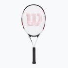 Racchetta da tennis Wilson Fusion XL
