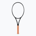Racchetta da tennis Wilson Roger Federer
