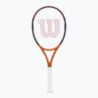 Racchetta da tennis Wilson Roland Garros Equipe HP