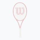 Racchetta da tennis Wilson Intrigue SE