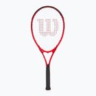 Racchetta da tennis Wilson Pro Staff Precision XL 110