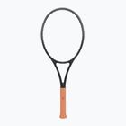 Racchetta da tennis Wilson Roger Federer Future Lite