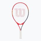 Racchetta da tennis per bambini Wilson Slam 23 Boys