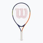 Racchetta da tennis per bambini Wilson Slam 21 Boys