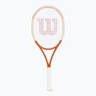 Racchetta da tennis Wilson Roland GarrosTeam 102