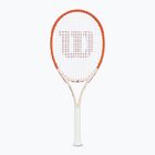 Racchetta da tennis per bambini Wilson Roland Garros Elite Comp Jr