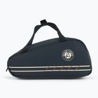 Wilson Roland Garros Mini Borsa da tennis 2025 blu scuro