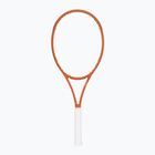 Racchetta da tennis Wilson Roland Garros Blade 98 V9.0 2025