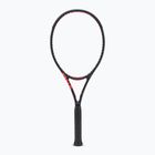 Racchetta da tennis Wilson Clash 100 Pro V3