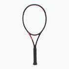 Racchetta da tennis Wilson Clash 100 V3