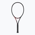 Racchetta da tennis Wilson Clash 100UL V3
