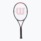 Racchetta da tennis Wilson Clash 100L V3