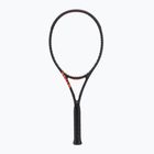 Racchetta da tennis Wilson Clash 100L V3