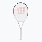 Racchetta da tennis Wilson Allure 105