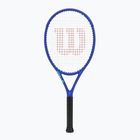 Racchetta da tennis per bambini Wilson Ultra Jr 26 V5