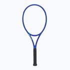 Racchetta da tennis Wilson Ultra 100L V5