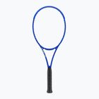 Racchetta da tennis Wilson Ultra 99 Pro V5