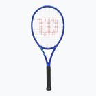 Racchetta da tennis Wilson Ultra 100UL V5