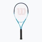 Racchetta da tennis Wilson Tour Slam Lite blue