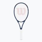 Racchetta da tennis Wilson US Open GS 105 navy