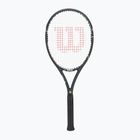 Racchetta da tennis Wilson US Open Pro 100 gray